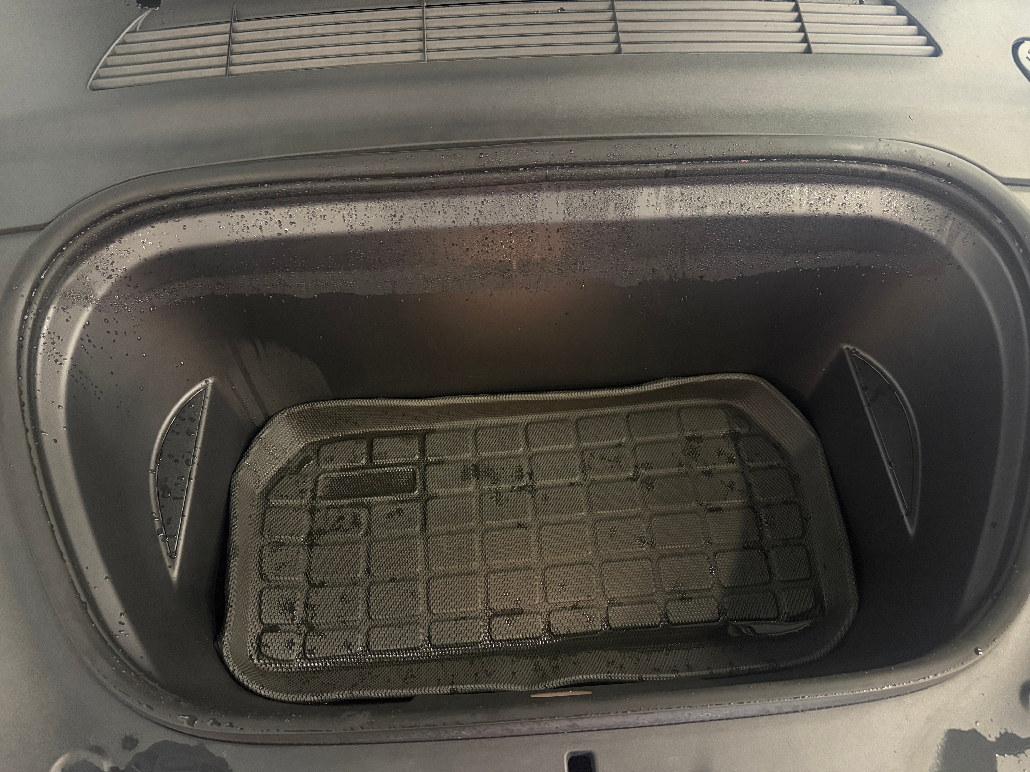 tesla model y 2024 7SAYGDEE5RA238693 image tesla model y 2024 7SAYGDEE5RA238693 image